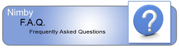 Frequently Asked_Questions_Header