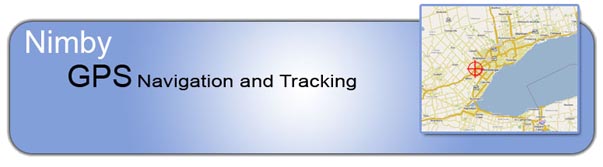 GPS Tracking_Header