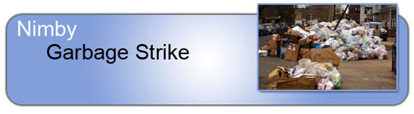 Garbage Strike_Header