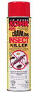 Konk-Crawling-Insect-Killer-thumb