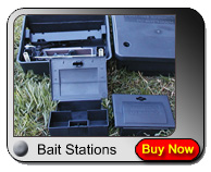 bait-station2