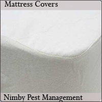 mattress-cover